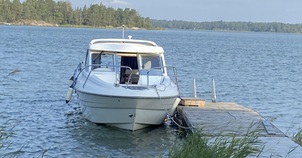 Bella 655